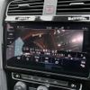 volkswagen golf-variant 2017 -VOLKSWAGEN--VW Golf Variant ABA-AUCHP--WVWZZZAUZHP773881---VOLKSWAGEN--VW Golf Variant ABA-AUCHP--WVWZZZAUZHP773881- image 4