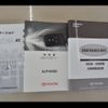 toyota alphard 2017 -TOYOTA 【山梨 338ﾓ358】--Alphard AGH30W--0148136---TOYOTA 【山梨 338ﾓ358】--Alphard AGH30W--0148136- image 12