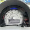 suzuki alto-lapin 2023 CFJ1517380 image 23