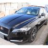 jaguar xf 2016 quick_quick_CBA-JB2GA_SAJBB4AG1GCY14982 image 13