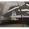 citroen c3 2019 -CITROEN--Citroen C3 ABA-B6HN01--VF7SXHNZTKT551727---CITROEN--Citroen C3 ABA-B6HN01--VF7SXHNZTKT551727- image 22