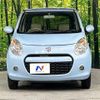 suzuki alto 2010 -SUZUKI--Alto DBA-HA25S--HA25S-756851---SUZUKI--Alto DBA-HA25S--HA25S-756851- image 13