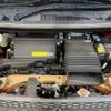mitsubishi ek-cross 2019 CFJ1831350 image 18