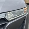honda s660 2016 CFJ1540389 image 20