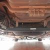 toyota passo 2018 23632006 image 52