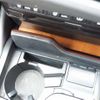 lexus es 2022 -LEXUS 【岐阜 303ｱ3110】--Lexus ES 6AA-AXZH11--AXZH11-1006651---LEXUS 【岐阜 303ｱ3110】--Lexus ES 6AA-AXZH11--AXZH11-1006651- image 45