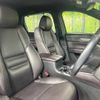 mazda cx-8 2018 -MAZDA--CX-8 3DA-KG2P--KG2P-125932---MAZDA--CX-8 3DA-KG2P--KG2P-125932- image 9