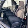 honda stepwagon 2016 CFJ1679645 image 7