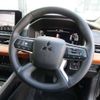 mitsubishi outlander-phev 2022 CFJ0807628 image 15
