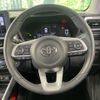 toyota raize 2022 -TOYOTA--Raize 5BA-A201A--A201A-0021530---TOYOTA--Raize 5BA-A201A--A201A-0021530- image 12