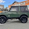 suzuki jimny 1992 -SUZUKI 【名変中 】--Jimny JA11Cｶｲ--205596---SUZUKI 【名変中 】--Jimny JA11Cｶｲ--205596- image 29