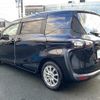 toyota sienta 2015 -TOYOTA--Sienta DBA-NSP170G--NSP170-7008682---TOYOTA--Sienta DBA-NSP170G--NSP170-7008682- image 15