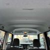 daihatsu tanto 2014 quick_quick_DBA-LA600S_LA600S-0170552 image 16
