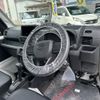 daihatsu hijet-truck 2024 -DAIHATSU 【福井 480ｾ9340】--Hijet Truck S510P--0570975---DAIHATSU 【福井 480ｾ9340】--Hijet Truck S510P--0570975- image 10