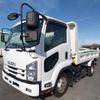 isuzu forward 2019 -ISUZU--Forward 2RG-FRR90S1--FRR90-7147393---ISUZU--Forward 2RG-FRR90S1--FRR90-7147393- image 1