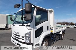 isuzu forward 2019 -ISUZU--Forward 2RG-FRR90S1--FRR90-7147393---ISUZU--Forward 2RG-FRR90S1--FRR90-7147393-