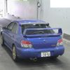 subaru impreza-wrx 2005 quick_quick_GH-GDB_GDB-034323 image 7