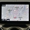 mercedes-benz gla-class 2018 -MERCEDES-BENZ--Benz GLA DBA-156946--WDC1569462J520992---MERCEDES-BENZ--Benz GLA DBA-156946--WDC1569462J520992- image 18