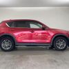 mazda cx-5 2017 -MAZDA--CX-5 DBA-KFEP--KFEP-102185---MAZDA--CX-5 DBA-KFEP--KFEP-102185- image 21