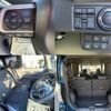 daihatsu tanto 2019 quick_quick_5BA-LA650S_LA650S-0046168 image 4