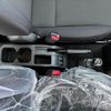 suzuki jimny 2025 CARSENSOR_JP_AU6308293360 image 26