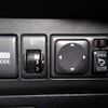 nissan note 2011 646828-N2025060250F-27 image 23