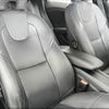 volvo v40 2017 -VOLVO 【岡山 318ﾊ6】--Volvo V40 MD4204T--H2428091---VOLVO 【岡山 318ﾊ6】--Volvo V40 MD4204T--H2428091- image 14