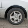 toyota carina 2001 CFJ1814270 image 28
