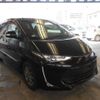 toyota estima 2016 CFJ1547834 image 10