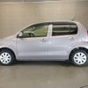 toyota passo 2015 -TOYOTA--Passo DBA-KGC30--KGC30-0241608---TOYOTA--Passo DBA-KGC30--KGC30-0241608- image 26