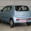 suzuki alto 2016 -SUZUKI--Alto DBA-HA36S--HA36S-302802---SUZUKI--Alto DBA-HA36S--HA36S-302802- image 9