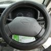 nissan vanette-truck 2001 quick_quick_GC-SK82LN_SK82LN-200202 image 8