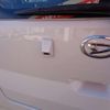 daihatsu mira-e-s 2022 -DAIHATSU 【岡山 594】--Mira e:s 5BA-LA350S--LA350S-0308698---DAIHATSU 【岡山 594】--Mira e:s 5BA-LA350S--LA350S-0308698- image 24