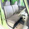 daihatsu tanto 2011 -DAIHATSU--Tanto DBA-L375S--L375S-0448289---DAIHATSU--Tanto DBA-L375S--L375S-0448289- image 9