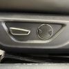 ford mustang 2015 CFJ1586285 image 7