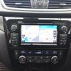 nissan x-trail 2014 ENHANCEAUTO_1_ea288884 image 19