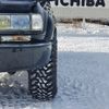 toyota land-cruiser 1995 -TOYOTA 【北見 100ｽ1575】--Land Cruiser HDJ81V--0063641---TOYOTA 【北見 100ｽ1575】--Land Cruiser HDJ81V--0063641- image 26