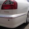 nissan president 2003 -NISSAN--President UA-PGF50--PGF50-200273---NISSAN--President UA-PGF50--PGF50-200273- image 18