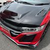 honda s660 2015 -HONDA--S660 JW5--JW5-1004428---HONDA--S660 JW5--JW5-1004428- image 9