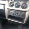 honda acty-van 2010 -HONDA 【野田 480ｱ1234】--Acty Van EBD-HH6--HH6-1800602---HONDA 【野田 480ｱ1234】--Acty Van EBD-HH6--HH6-1800602- image 23