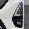 nissan roox 2020 -NISSAN--Roox B45A--B45A-0301967---NISSAN--Roox B45A--B45A-0301967- image 28