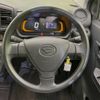 daihatsu mira-e-s 2017 -DAIHATSU--Mira e:s DBA-LA350S--LA350S-0056798---DAIHATSU--Mira e:s DBA-LA350S--LA350S-0056798- image 7