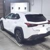 lexus ux 2018 -LEXUS 【岐阜 303ﾅ2657】--Lexus UX MZAA10-2003529---LEXUS 【岐阜 303ﾅ2657】--Lexus UX MZAA10-2003529- image 2