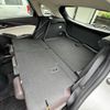 mazda cx-3 2018 GOO_JP_700055065930250527008 image 36