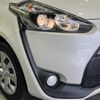 toyota sienta 2015 -TOYOTA--Sienta DBA-NSP170G--NSP170-7004916---TOYOTA--Sienta DBA-NSP170G--NSP170-7004916- image 14