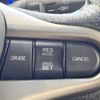 honda fit-hybrid 2012 quick_quick_GP1_GP1-1120708 image 5
