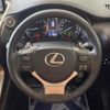 lexus nx 2018 CFJ1674419 image 11