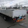 toyota dyna-truck 2019 GOO_NET_EXCHANGE_0302953A30250502W007 image 7