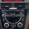 mazda rx-8 2003 -MAZDA 【名変中 】--RX-8 SE3P--100194---MAZDA 【名変中 】--RX-8 SE3P--100194- image 29
