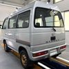 honda acty-van 1996 CFJ1880574 image 5
